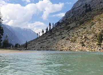 pakistan/swat/attraction/green-playground