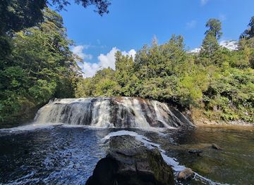 new-zealand/greymouth/attraction/coal-creek-falls