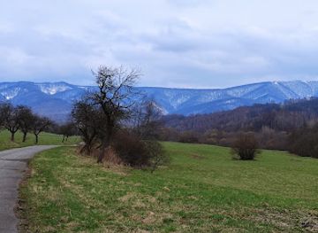 slovakia/poloniny-national-park/attraction/byvala-obec-ruske