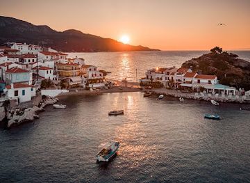 greece/samos/attraction/kokkari