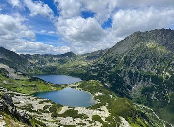 poland/tatra-mountains/attraction/dymiaca-woda
