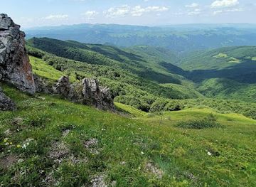 bulgaria/central-southern-bulgaria/attraction/kozya-stena-reserve