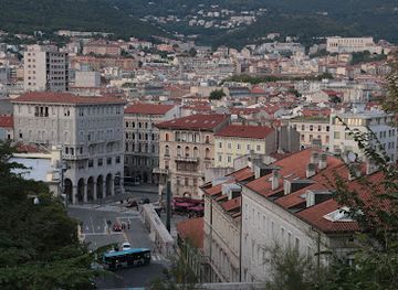 italy/trieste/attraction/giants-stairway