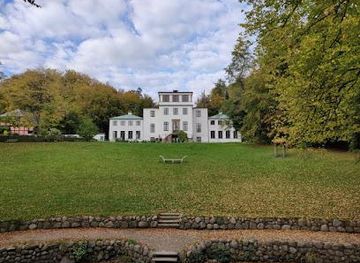 denmark/hillerod/attraction/sophienholm