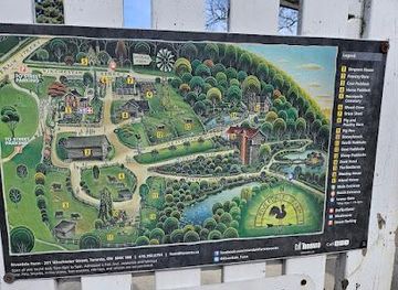 canada/toronto/attraction/riverdale-farm