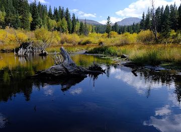 colorado/southwest-colorado/attraction/buffalo-peaks-wilderness