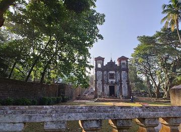 india/panaji/attraction/chapel-of-st-catherine-of-alexandria