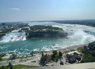 new-york/greater-niagara/attraction/hyde-park