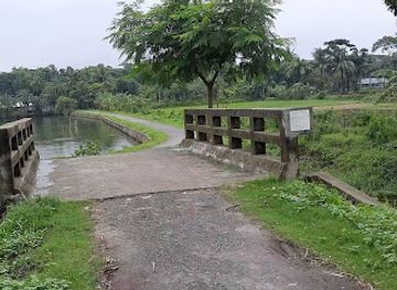 bangladesh/jessore/attraction/teligati-razarpurghat-bypas-bridge