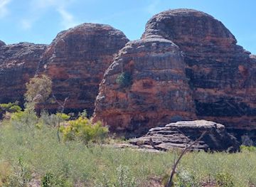 australia/bungle-bungle-range/attraction/bungle-bungle-caravan-park-tour-company