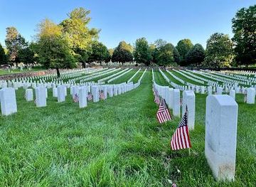 maryland/waldorf/attraction/alexandria-national-cemetery