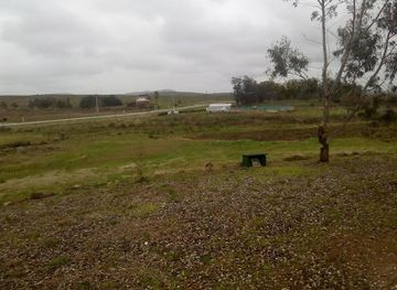 uruguay/cerro-arequita/attraction/raquet-club