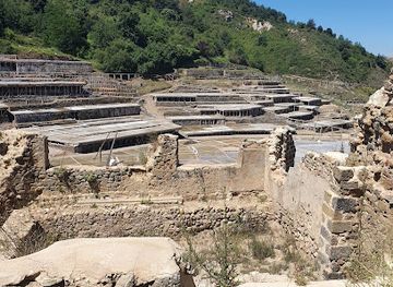 spain/basque-country/attraction/anana-gatzagako-begiratokia-mirador-salinas-anana