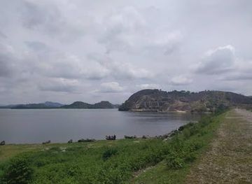 nigeria/abuja/attraction/usuma-lower-dam