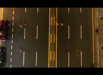 iraq/baghdad/al-karada/attraction/kahramana