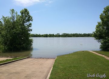 arkansas/arkansas-valley/attraction/lee-creek-park