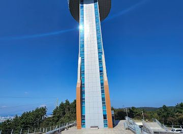 south-korea/ulsan/attraction/ulsan-bridge-observatory