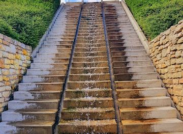 czechia/kutna-hora/attraction/vodni-kaskada