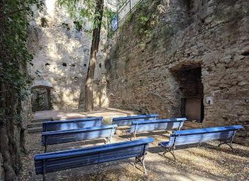 spain/girona/attraction/jardins-dels-alemanys