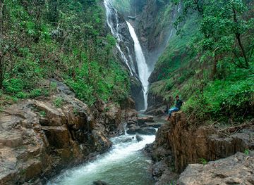 india/karnataka/attraction/mattighatta-falls
