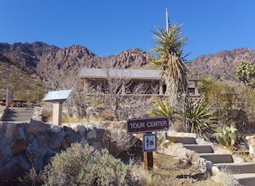 california/southern-california/attraction/mitchell-caverns