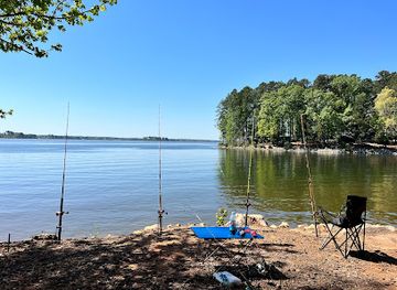 south-carolina/congaree-national-park/attraction/dreher-island-state-park