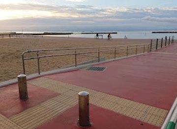 japan/osaka/attraction/suma-beach