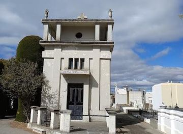 chile/punta-arenas/attraction/cemetery-of-punta-arenas