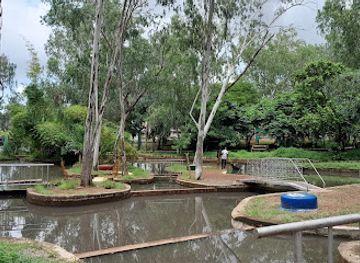 nigeria/enugu/attraction/unity-park