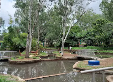 Unity Park