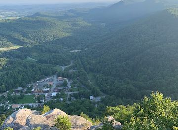 kentucky/cumberland-gap-national-historical-park/attraction/tri-state-trail