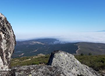 portugal/estremadura/attraction/monte-jalama-xalima