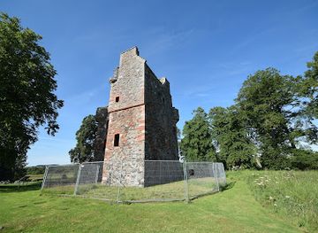 united-kingdom/roxburghshire/attraction/greenknowe-tower