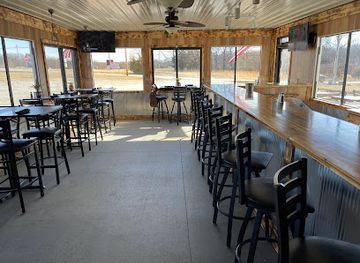 missouri/pomme-de-terre-lake/attraction/pomme-de-ritas