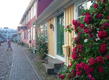 sweden/halland/attraction/falkenberg-s-hembygdsmuseum