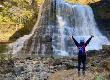 tennessee/chattanooga-riverfront/attraction/chattanooga-guided-adventures-meeting-location-stand-up-paddleboard-rentals