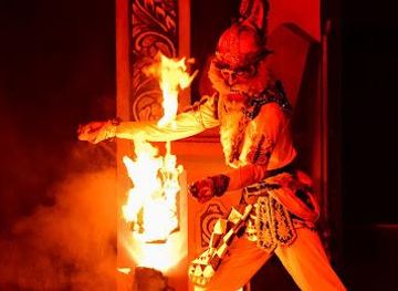indonesia/yogyakarta/attraction/ramayana-ballet-purawisata
