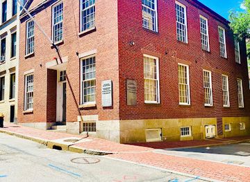 massachusetts/suffolk-county/attraction/museum-of-african-american-history