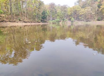 nepal/rapti-zone/attraction/charinge-daha