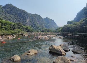 vietnam/north-central-coast/attraction/mooc-spring