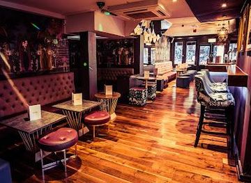 united-kingdom/windsor/bar/village-soho