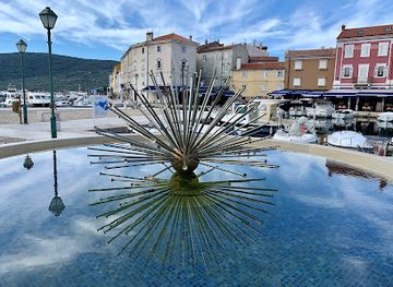 croatia/central-croatia/attraction/fontana-jadran