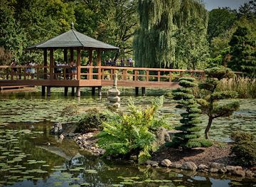 poland/wroclaw/krzyki/attraction/szczytnicki-park