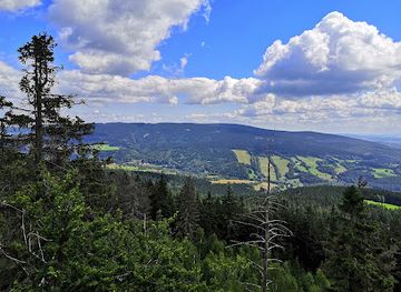 czechia/krkonose/attraction/modre-kameny