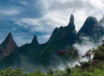 brazil/rio-de-janeiro/attraction/parque-nacional-da-serra-dos-orgaos
