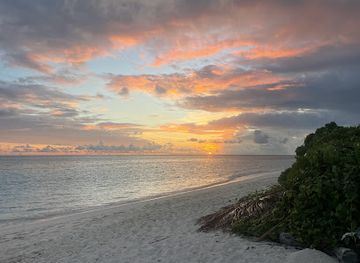 maldives/thoddoo/attraction/anhenun-magu-athiri