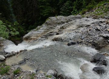 austria/arlberg/attraction/waldletobelschlucht-oberer-wasserfall