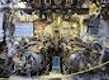 texas/galveston/attraction/uss-cavalla-ss-244