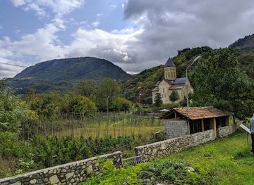 georgia/kakheti/attraction/barakoni