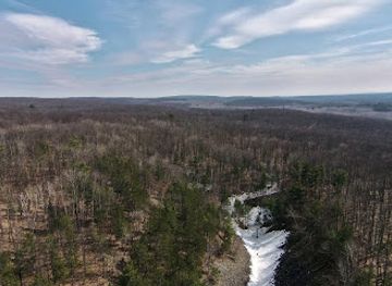 wisconsin/blue-hills/attraction/blue-hills-felsenmeer